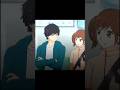 أكبر خيانة في تاريخ الانمي