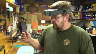 Front Site E & Rear Sight E