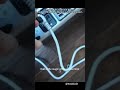 Design-first mining with the Avalon Mini 3 heater