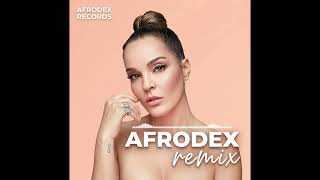 Bengü - Saygımdan (Afrodex Remix)