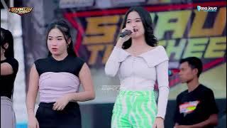 FULL ALBUM SHAUN THE SHEEP - GRADUATION XIX SMK KESUMA - MARGOYOSO PATI | COUNSTITY AUDIO