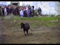 ROMERÍA SAN GREGORIO MAYO 1988 VOL. 3