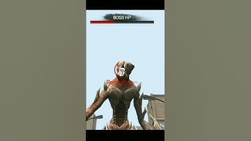 Zombie hunter d day 2 || Chapter 1 boss vs Fully Upgraded M60 gun #shorts #sippy