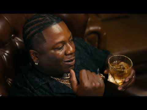 Tom G Ft Mook Boy Motion Over Emotions