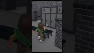 What happened ? || roblox mm2 murdermystery2 || w/: @ricicle_playsmm2 || typical.mm2 ||