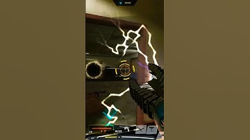 COD RANKED MP 28+ kill CHAOTIC CLIP WARNING ⛔️ 