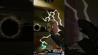 COD RANKED MP 28+ kill CHAOTIC CLIP WARNING ⛔️