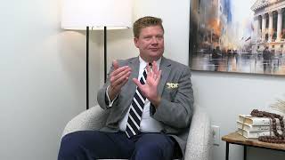 Information 161 - Rule Changes for High Earners in 2027 News