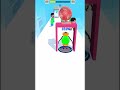 OHgames! cool games😂 SUBSCRIBE!