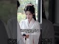 #foryou #japan #movie