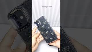 Racun Shopee By Ejaa