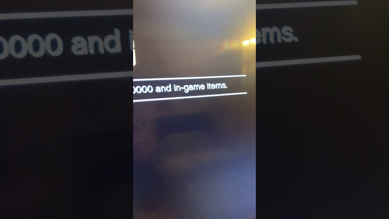 GTA V Online - Received $200,000 From Amazon Prime Gaming Offer From 18th to 24th February 2021