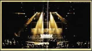 Il Divo feat. Nicole Scherzinger - Memory (FULL)