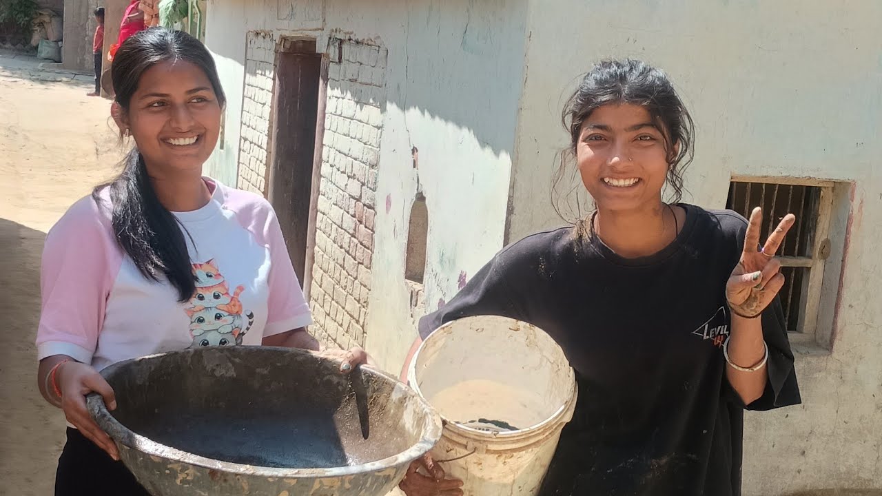 priya official is live 🔴 jaldi jaldi Jude