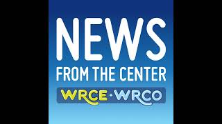 WRCO Afternoon Obituaries