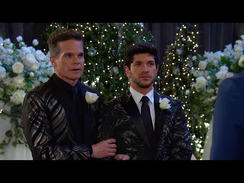 THE RETURN Promo Week Of January 5 2026 