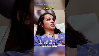 She Waited 18 Years For Gender-Affirming Surgery.#usa