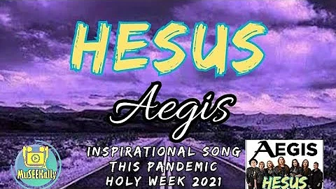 HESUS / Aegis