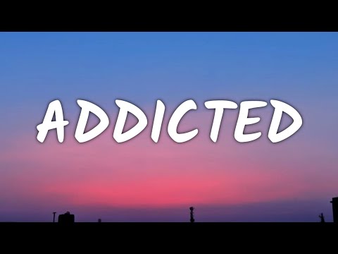 Jorja Smith Addicted Lyrics