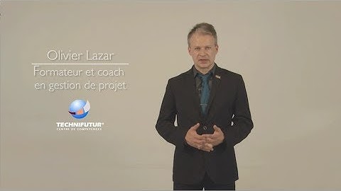 PgMP® : Program Management Fundamentals