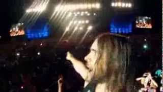 30 Seconds to Mars - Do Or Die (Official Music Video) + Special(+18)! 30 Seconds to Mars - Do Or Die (Official Music Video) + Special(+18)!