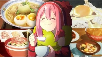料理アニメ Youtube