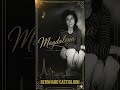 Magdalena (R.I.P.) - a Love Song by Bernhard Castiglioni - ENGLISH VERSION