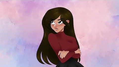 The REAL issue with Yandere Simulator