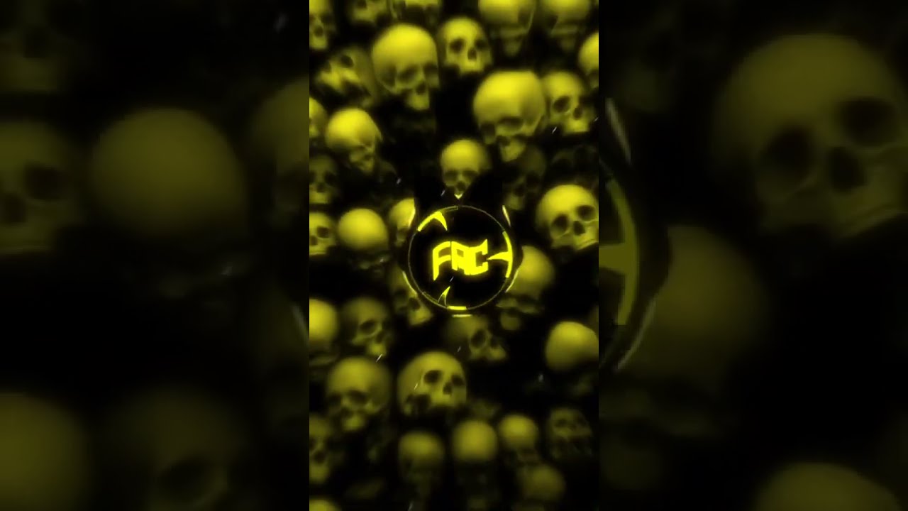Montagem Lunar Esmeralda - Dj Dylan Fk & Dj Ralipues | Credits to frc.edit on TikTok‼️