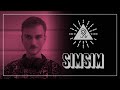 Dj set 007  simsim