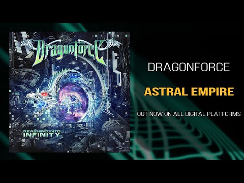 Astral Empire
