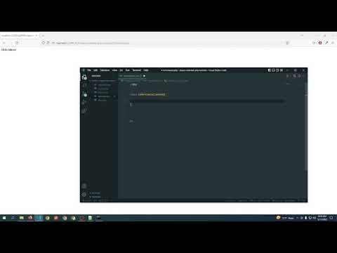 Inheritance in PHP