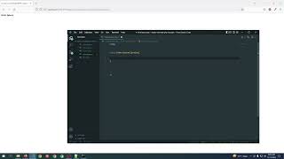 Inheritance in PHP