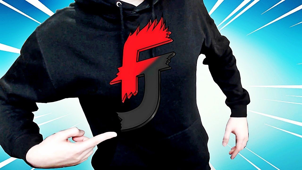 Jouvre Ma Boutique De Vêtements Furious Jumper - fufu shirt ii roblox