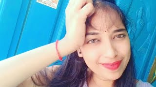 Aapke yaha kaisa mousam hai 😁😂😁😁♥️😘