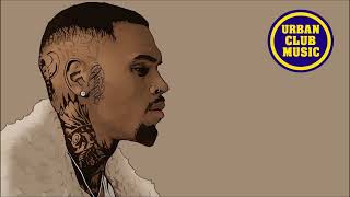Chris Brown ft. Bryson Tiller - Need You Right Here New Remix 2024