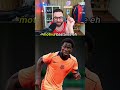 💣 LA JOYA QUE HARÁ LA PRETEMPORADA CON EL BARÇA