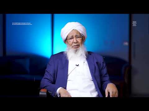 تمام اہل وطن کو گر شیخ ابو بکر احمد نے عید الفطر کے موقع پر دل کی گہرائیوں سے مبارکباد پیش کی ہے.
