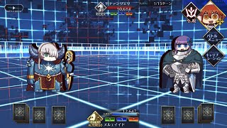 洋書 FORCE, FATE, & FREEDOM mqdefault.jpg