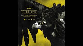 twenty one pilots: Jumpsuit / Levitate () Resimi