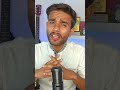 Kanpur DSP Rishikant News | System Par Sabse Bade Sawaal!