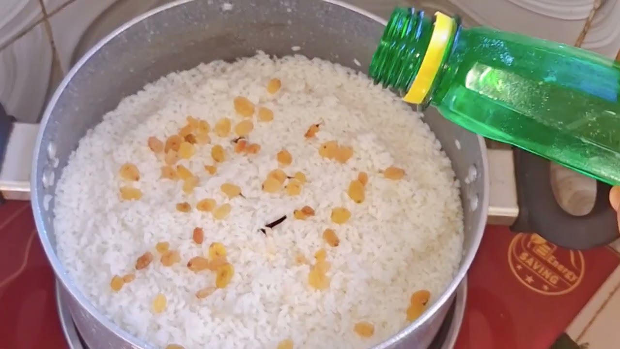 একদম পারফেক্টভাবে গরুর গোষ দিয়ে বিরিয়ানি রান্না করলাম।খুবই মজাদার যে কেউই করতে পারবেন।