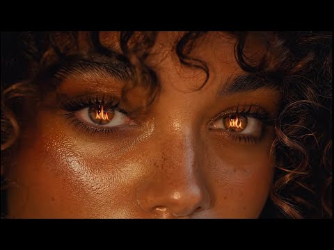 🎬 KØRE – «FOU DE TOI» (CLIP OFFICIEL)