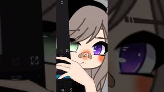 listen To Me Now  Meme Gachalife