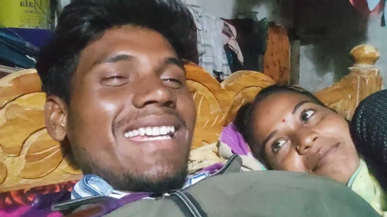 “मेरी दिनभर की कहानी – पूरा सच ...