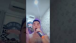 Tiktok 1084 对你爱不完