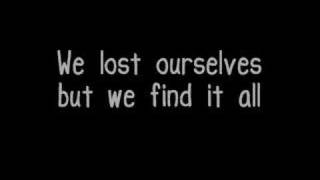 System of a down- Aerials chords