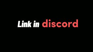 condo server link🔞 | roblox condo | condo games