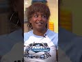 Organizer shares importance of upcoming Midwest Black Book Fair