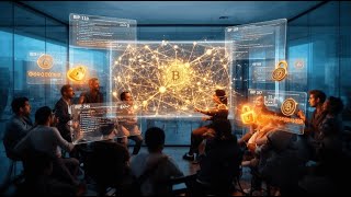 Bitcoin Is About to Change Forever as Developers Clash Over New Soft Forks ! screenshot 5